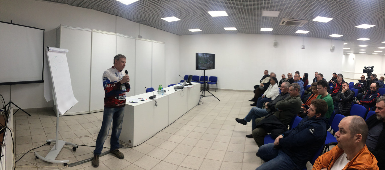 1 1 IMG_6978 джиг спиннинг рыбалка судак щука таймень блесна воб