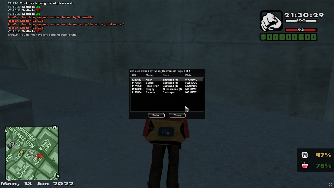 Screenshot-911.png