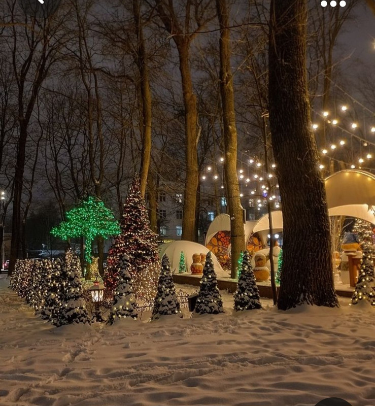 Screenshot_20231016_233713_Pinterest