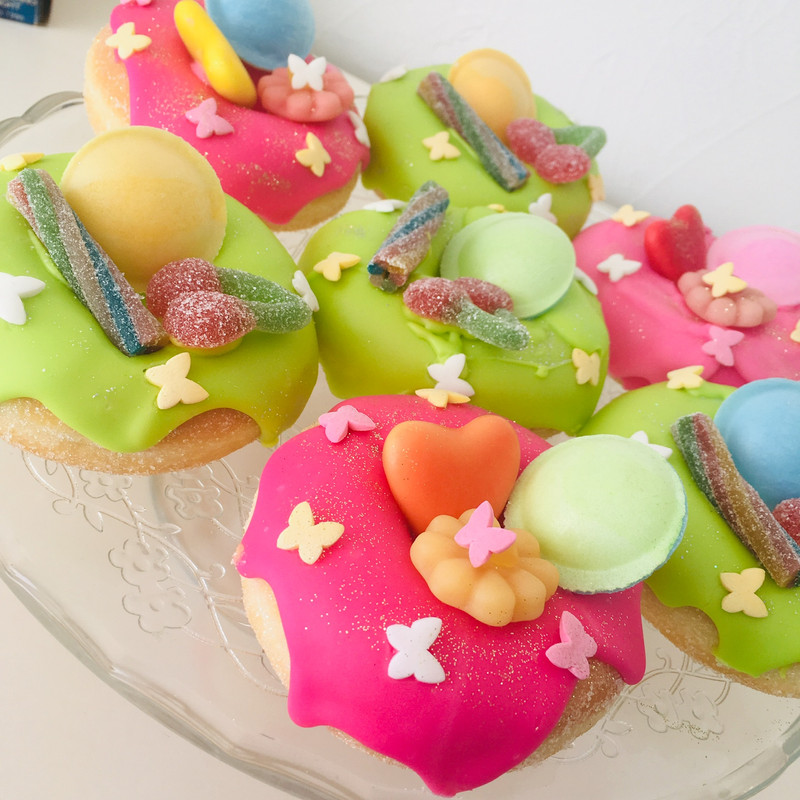 294D8342-6E44-477F-8A41-39F8DF9DD797