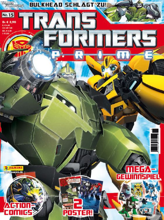TRANSFORMERSPRIMEMAGAZIN15_Magazin_619