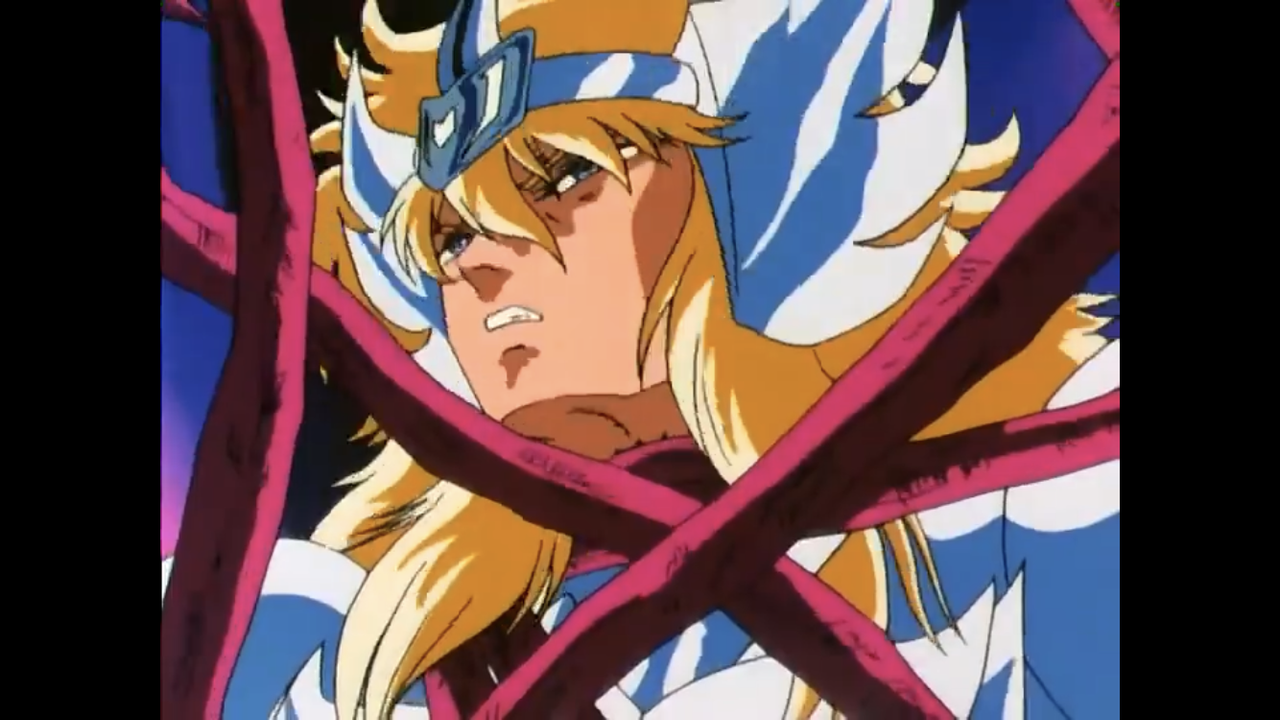 6DCDF53C-EC7C-4037-97B4-466FBB6BC103