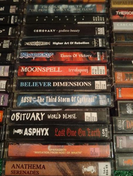 IMG 20260404 205123 615