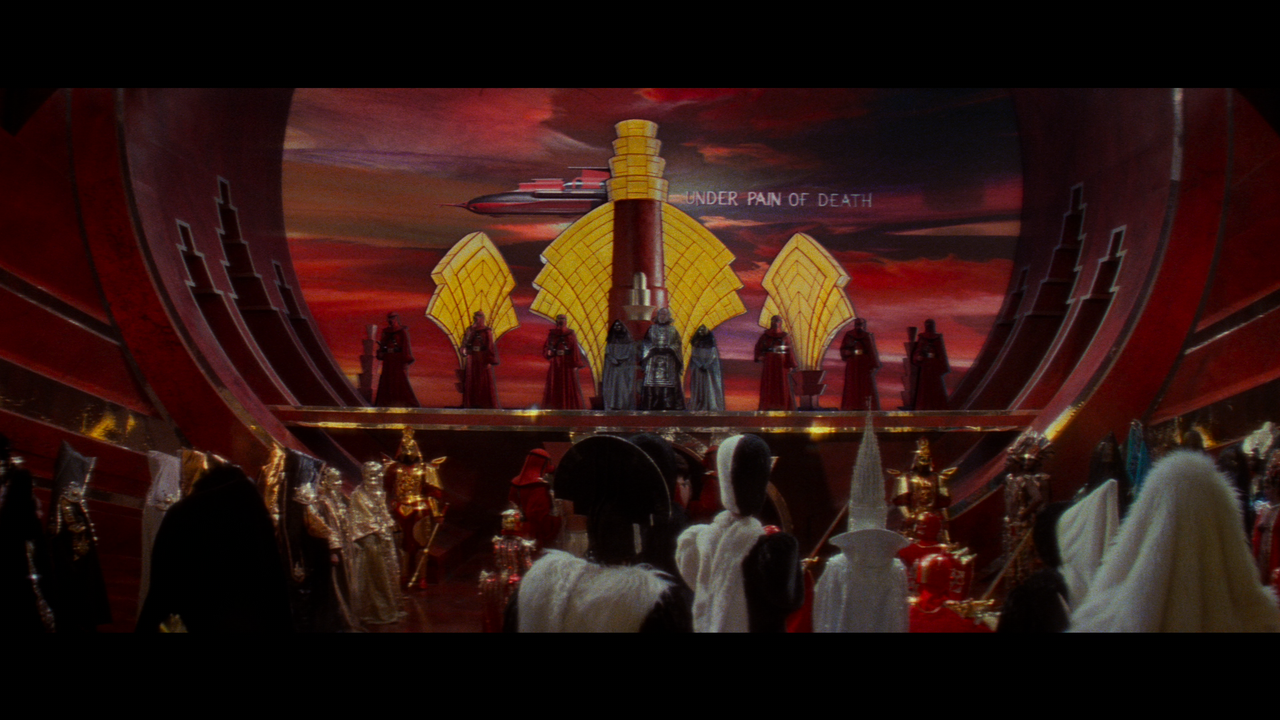 Flash Gordon.mkv_snapshot_01.38.15_[2020.08.19_21.51.03]