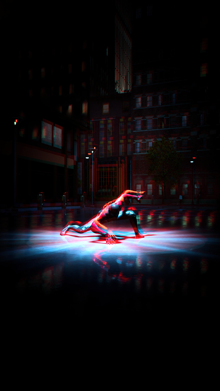 18b5abc6c8d27-screenshotUrl-oledified_2023-10-22, 9 54 28 p.m.