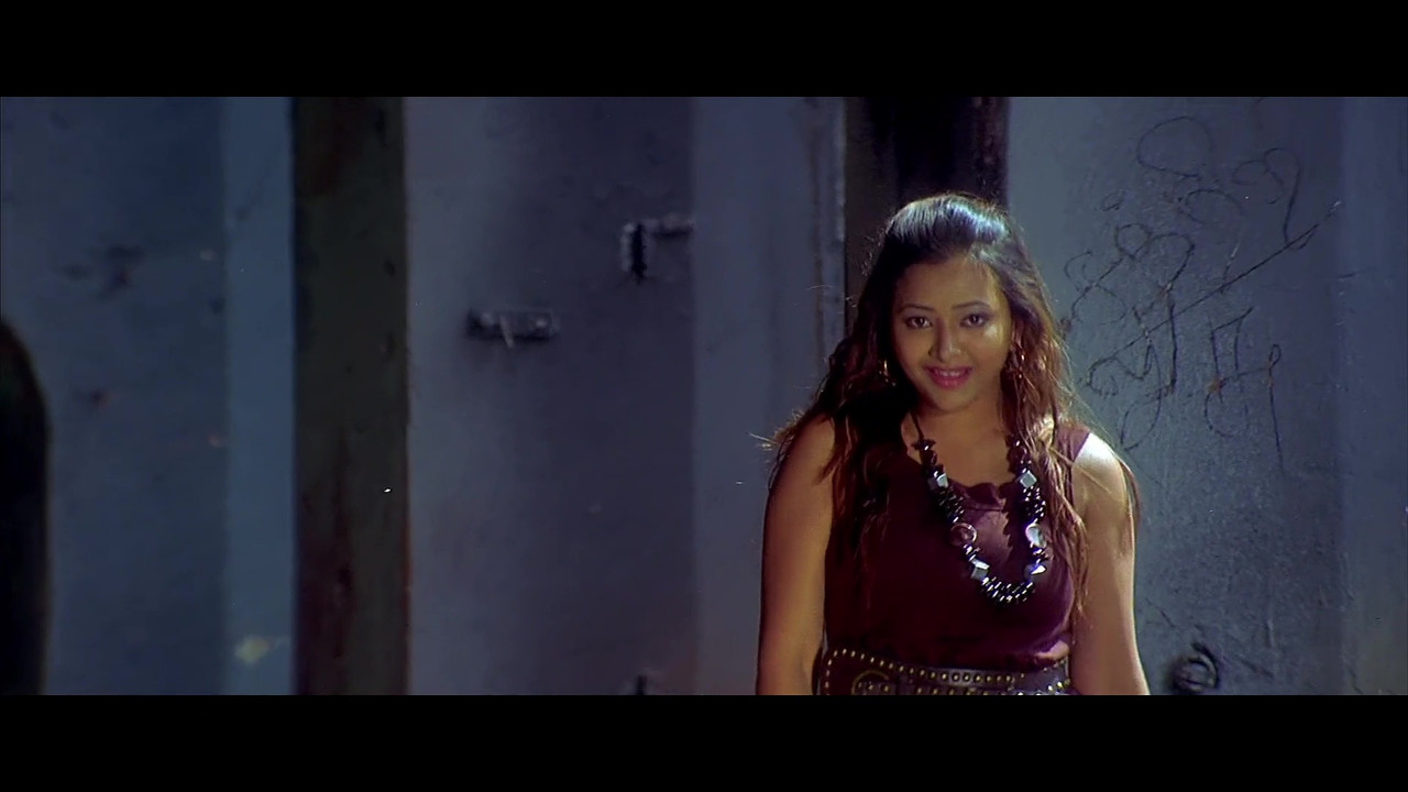 vlcsnap-2022-03-12-20h52m28s936