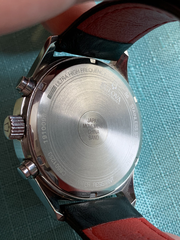 00EFE8FB-C176-41BD-98DE-4F645E1957F5