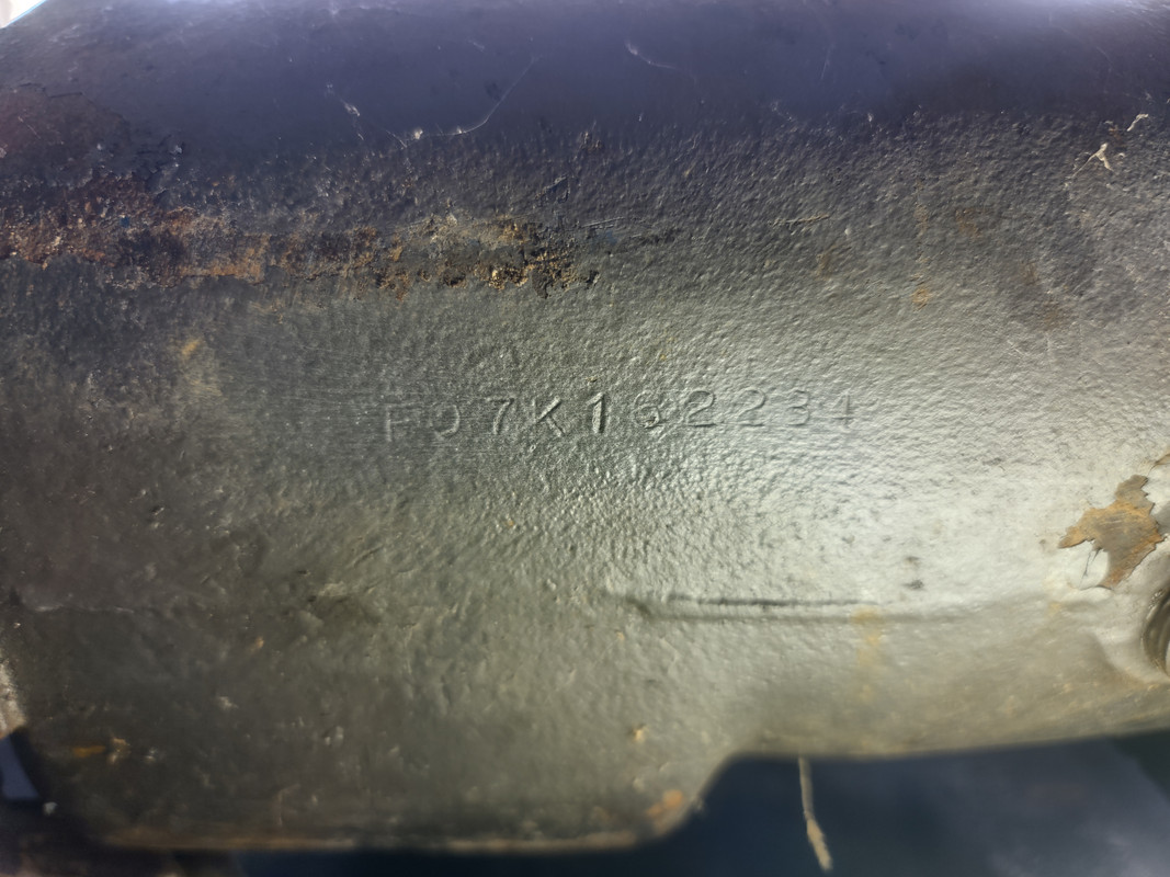 IMG_20241123_132622515_HDR