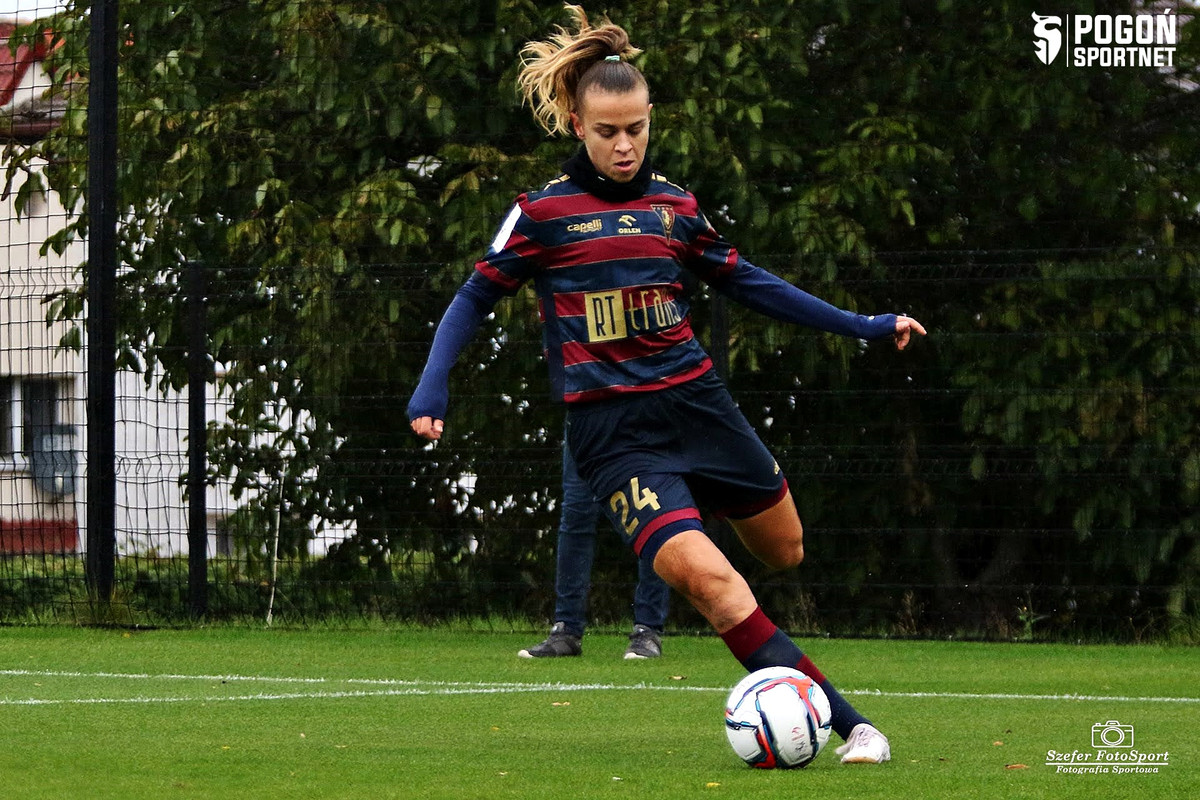 22-Pogon-K-Katowice-K-2023-10-20