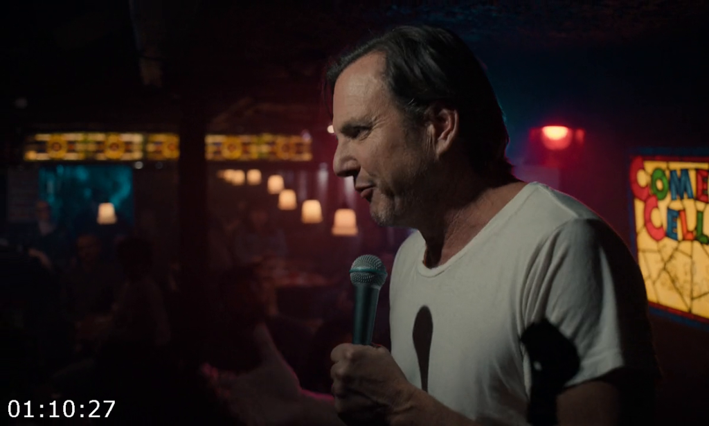 [Kép: Is-This-Thing-On-2025-720p-WEBrip-x264-AAC.png]