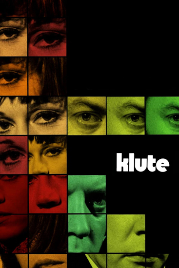 Klute.jpg