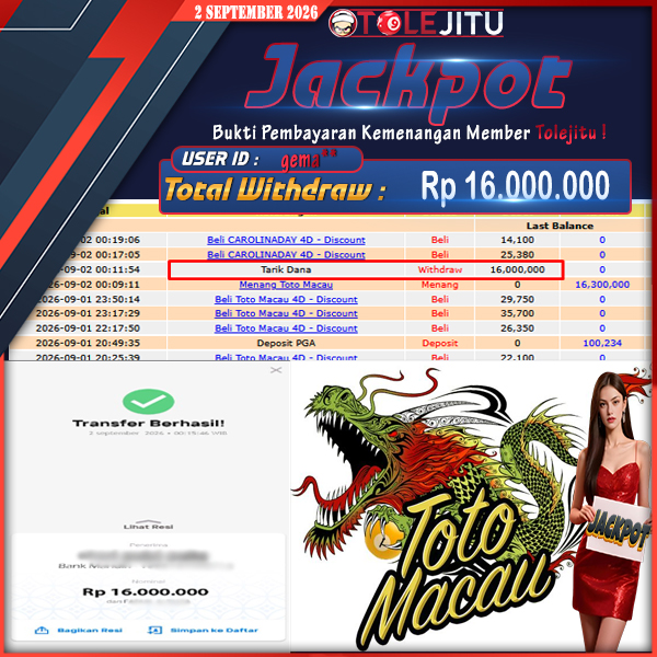 jackpot-di-permainan-togel-pasaran-toto-macau--wd-rp16000000--dibayar-lunas-02-08-40-2026-09-02