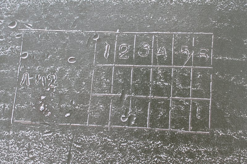 213