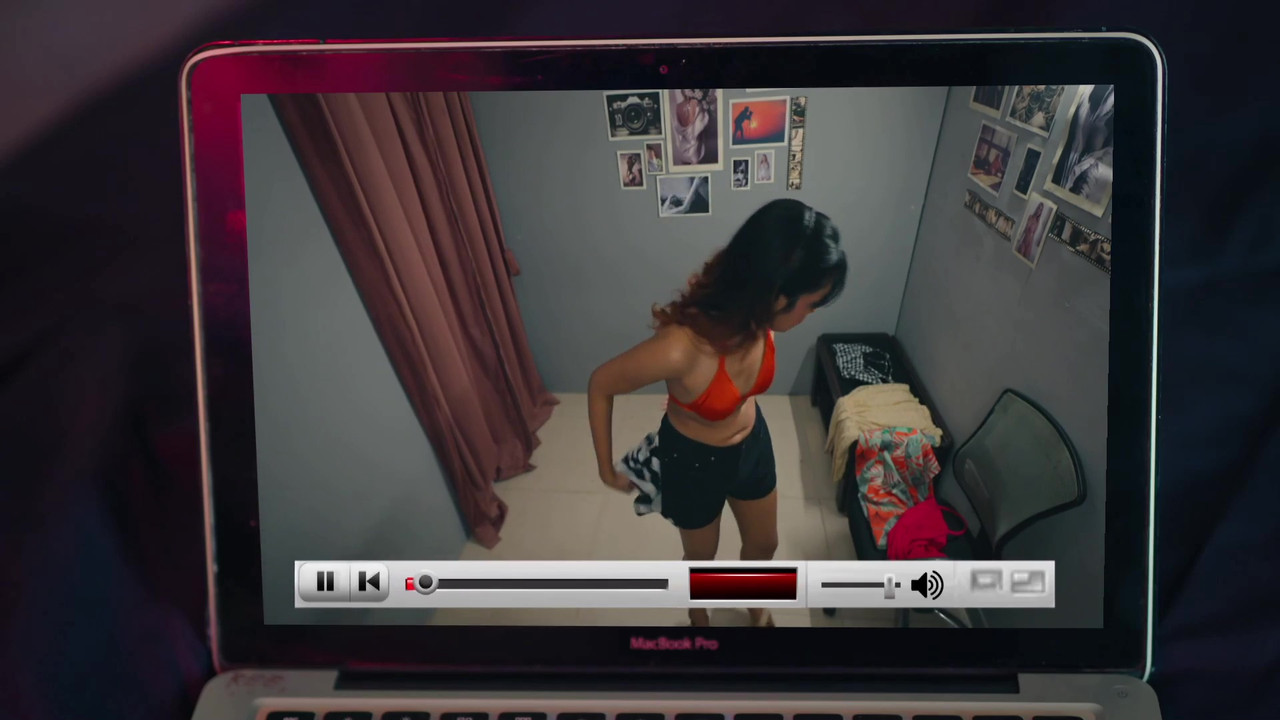 vlcsnap-2025-05-28-20h09m20s013