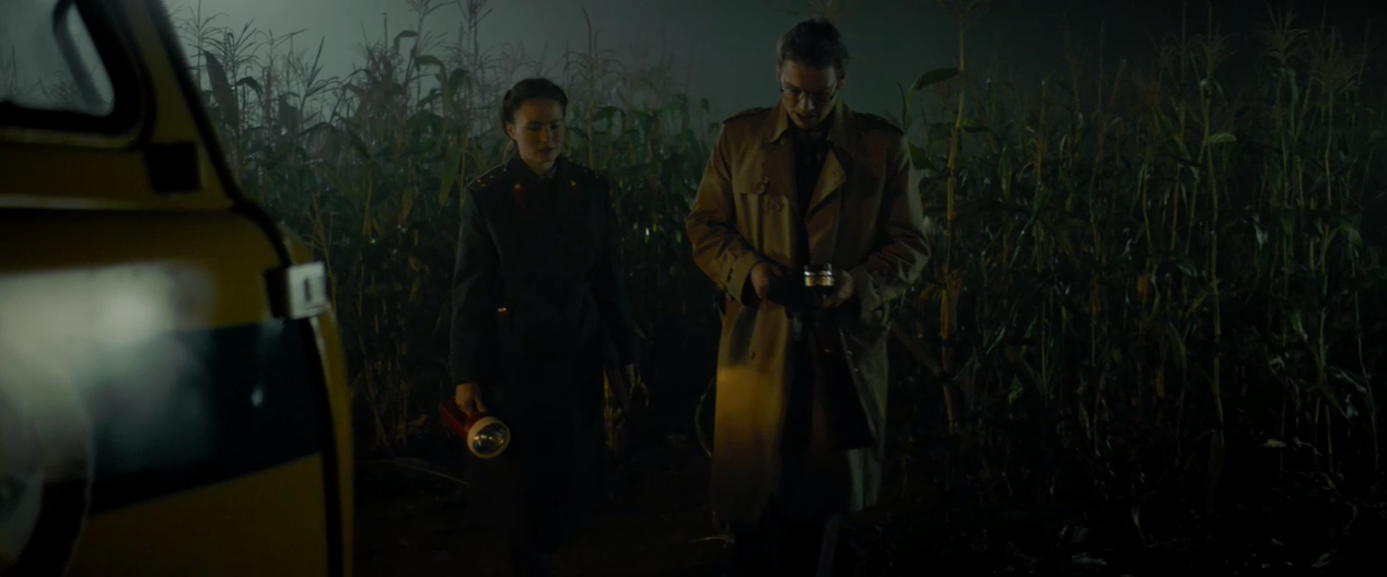 Chikatilo.E02.2020.WEB-DL.(720p).ExKinoRay.mkv_snapshot_41.45_[2022.03.24_16.34.44]