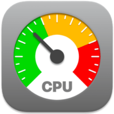 7da4b842-aacd-467f-9821-a8a455ec0ce3.png