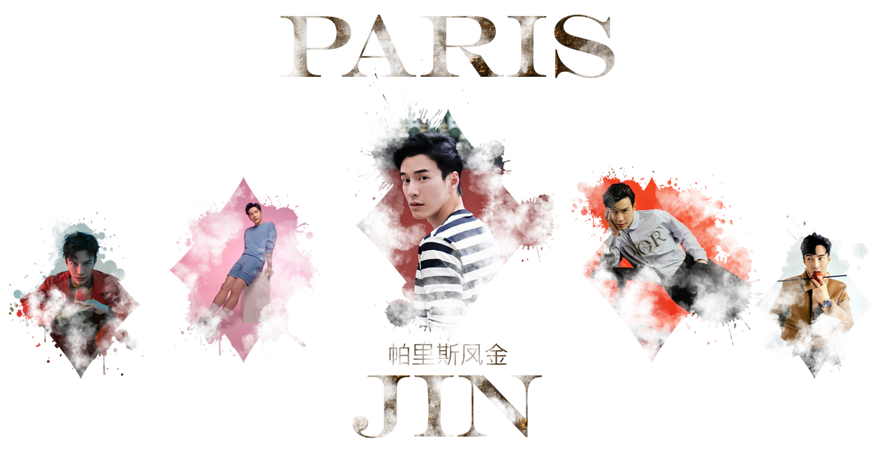 Paris.png