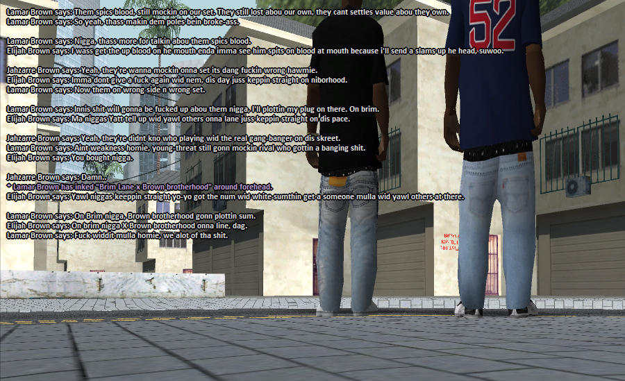 Role-Play-3.png