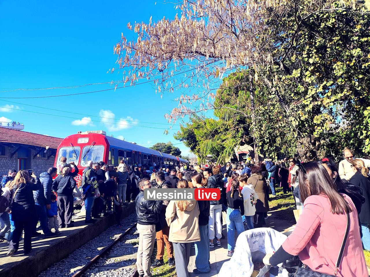 TRENOIMG-20251231-130310