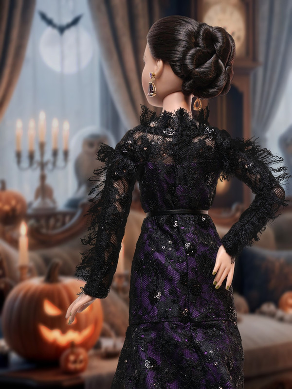 xfd m ZHEG5XOkcu Wf CUl YD3NMmnux En dgqk UZb K14PLDWAZGrg NYKYRvxiiif Ox UJiohs Xn TJ0kfm1r TBFWHc