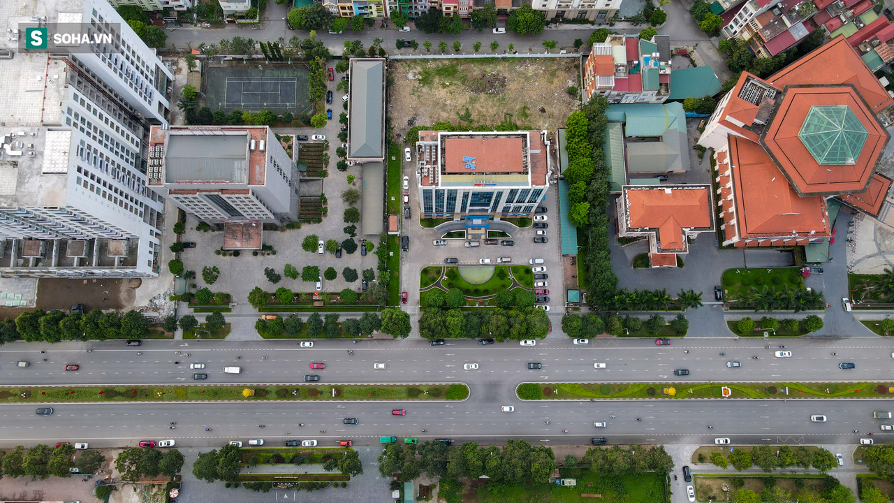 bac ninh tinh nho nhat giau bac nhat viet nam 05 Khám phá bên trong tỉnh nhỏ nhất, giàu bậc nhất VN: Hình ảnh lột xác khó tin!