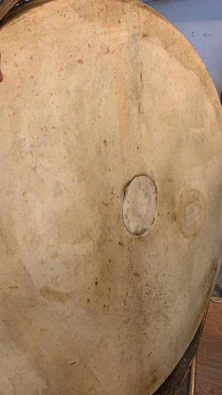 98AC8A11-C112-477F-AE07-DAB60AC0352B