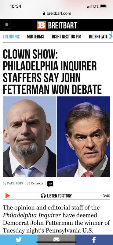 7E007F3D-0711-49EA-93A2-EF2A809F713C