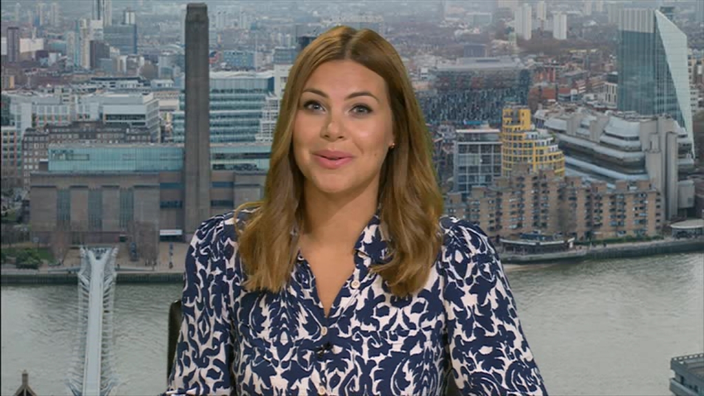 BBC London News_20220713_13301345.ts_snapshot_12.13.326