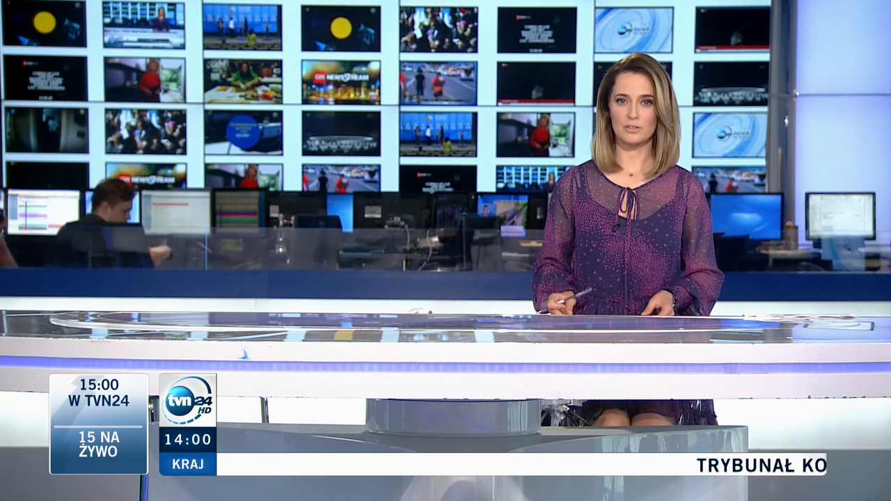 2018-07-17_Malgorzata_Kukula_TVN24_005