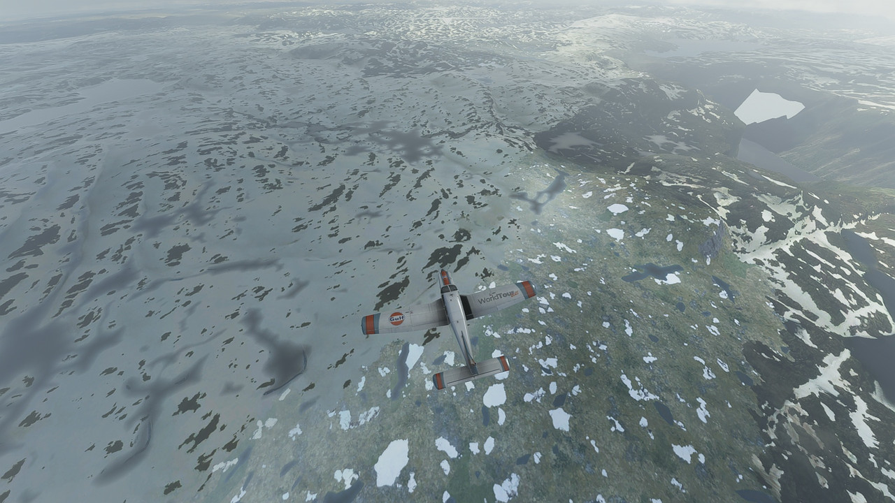 EN-04.jpg