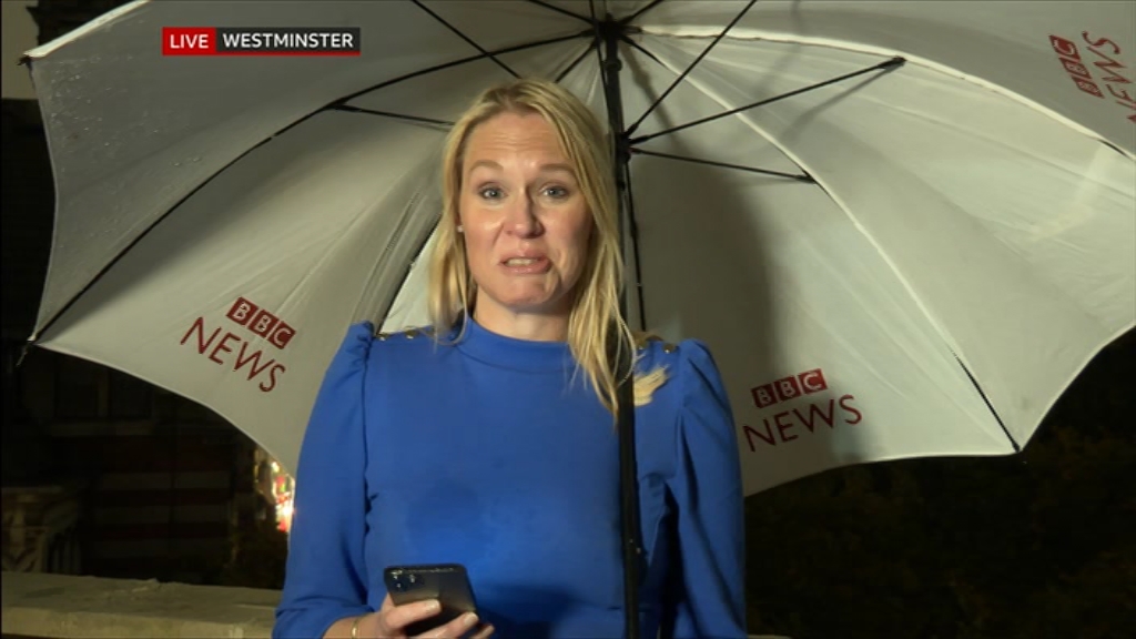 BBC London News_20221021_18301900.ts_snapshot_06.03.200
