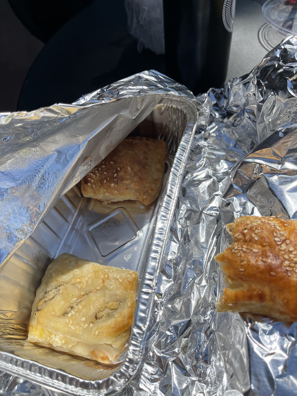 55C2BF22-8376-4B9C-9D14-6D7F2677A2AF