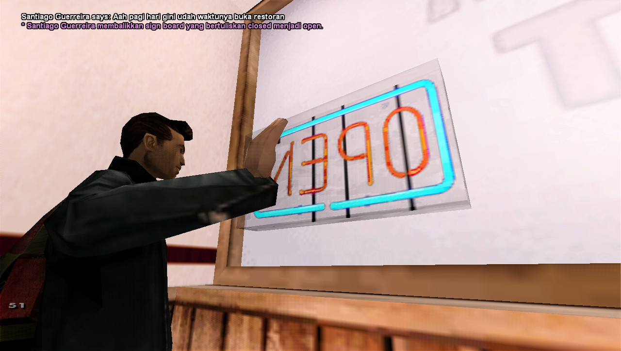 sa-mp-469.png