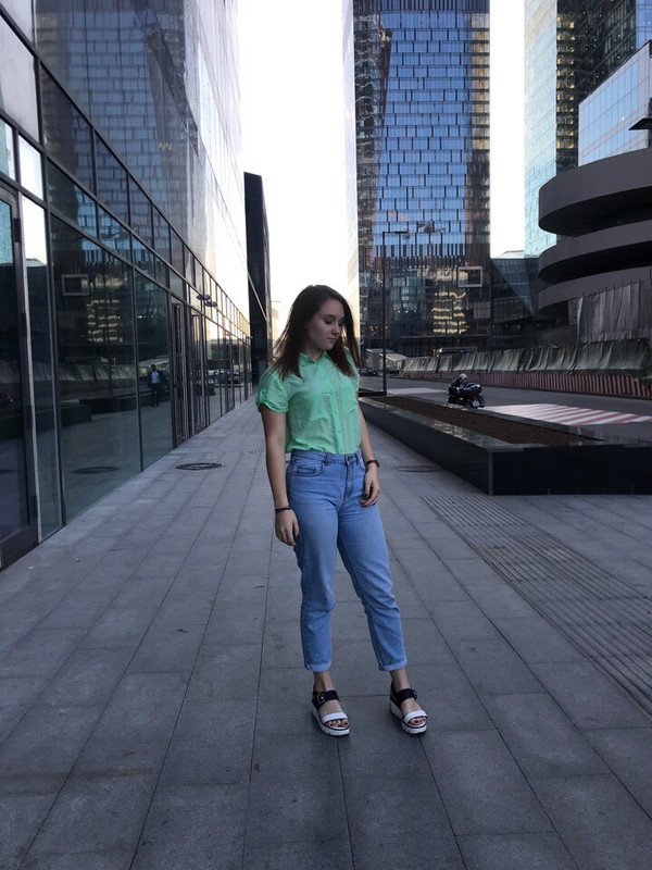 739FD32C-3AB7-4630-8EC2-A0527CE149FF