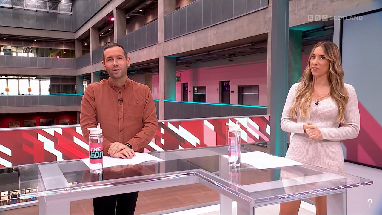 10.22 - 19.00.00 - The Seven. All your weekend national, UK-wide and ....ts_snapshot_15.45.293