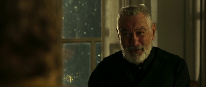 vlcsnap-2025-05-08-15h10m30s720