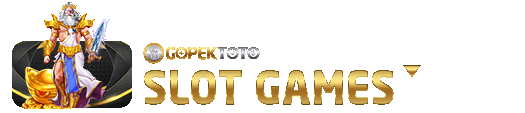 Daftar Slot Games