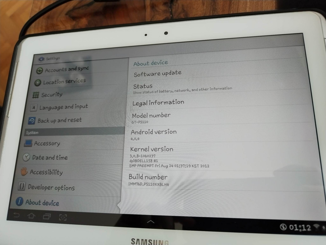 344302287_211763974939909_6806486878449461453_n