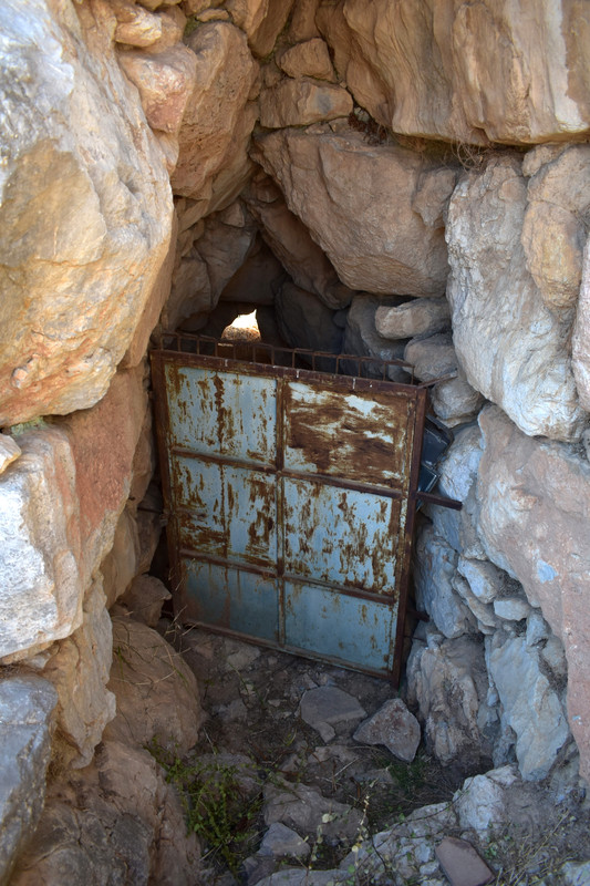 Αρχαία Τίρυνθα (39)