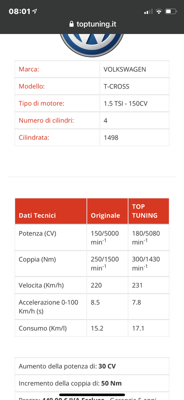 B2DF26DB-F835-4700-AA57-57067529FBC3