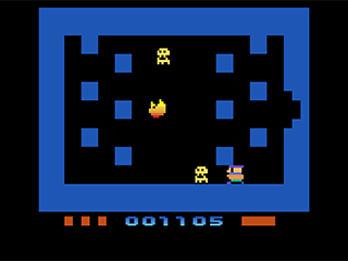 2600-Deepstone-Catacomb-Shot-03.png