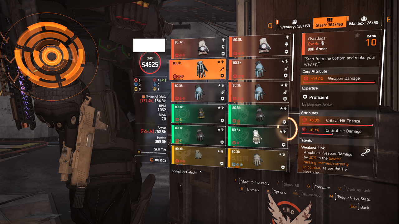 Tom Clancy s The Division 2 Screenshot 2026 04 23 18 54 23 05