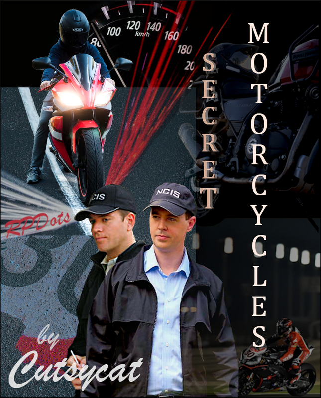 SecretMotorcyclesBanner