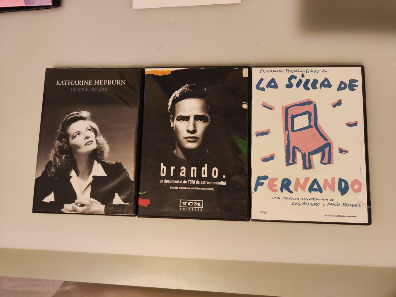 55fc12eb 6dcd 4440 9990 fa6897fe8db0