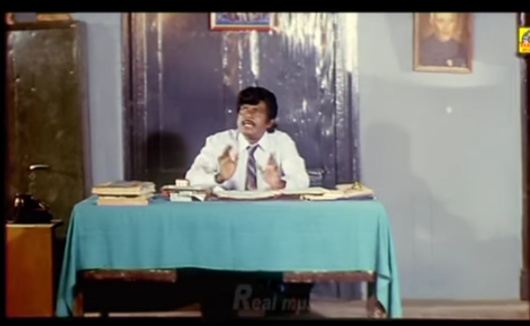 Screenshot-2020-12-24-21-41-35-922-org-m