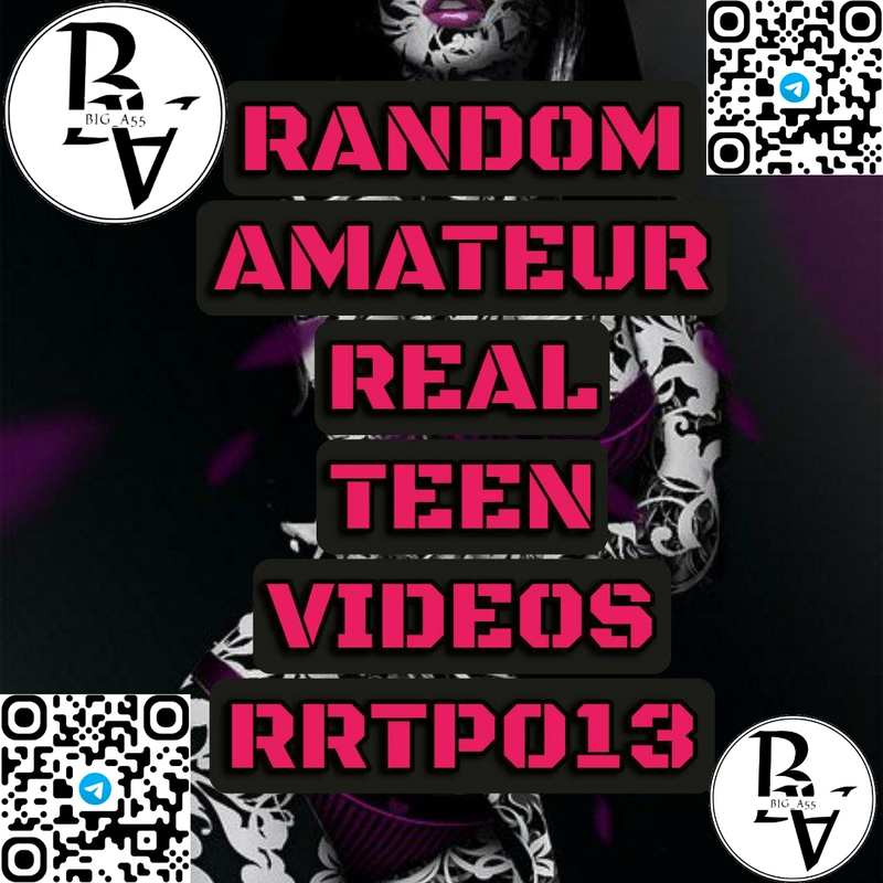 [Image: 20240608-212422-0000.png]