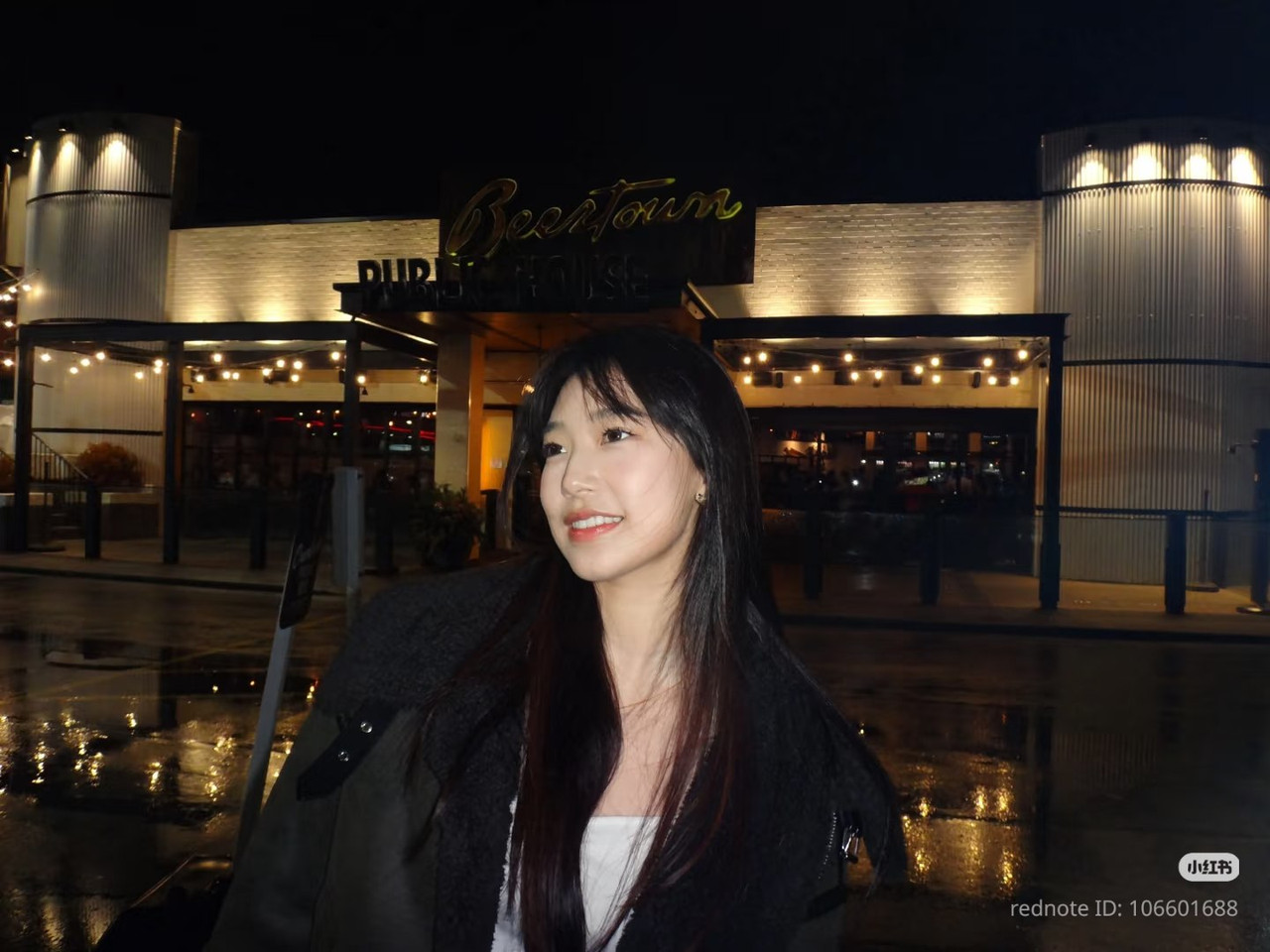 photo 7 2026 01 03 21 27 57