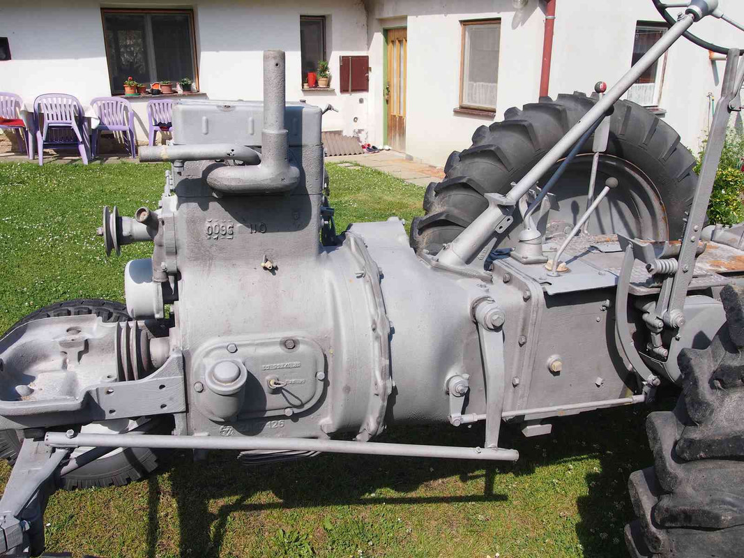 P7083123 (Kopírovat)