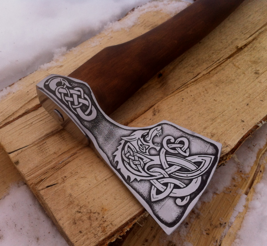 загружено (3)