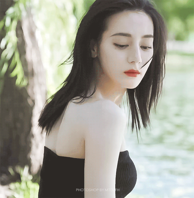 img-16272958880580073NVyLly1gsugaln2i2g30nm0o34qy